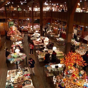 🎵 오타루 오르골당 2호관 앤티크 뮤지엄 이미지 2